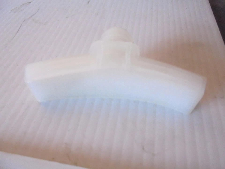 B23133  CRANKCASE BREATHER ELEMENT FILTER - Image 3 of 4