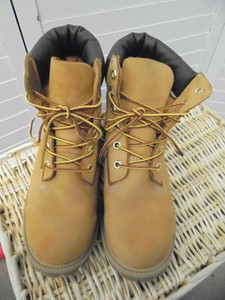 timberland 12909
