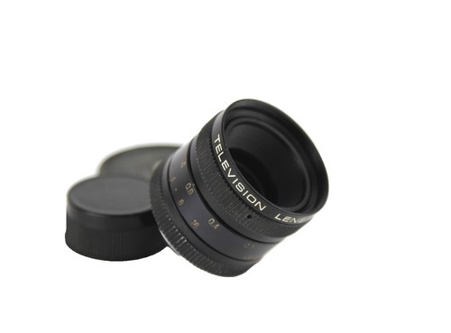 Stock) No 82mm ZX ND16 Kenko Tokina Free via NeKoPos Highest