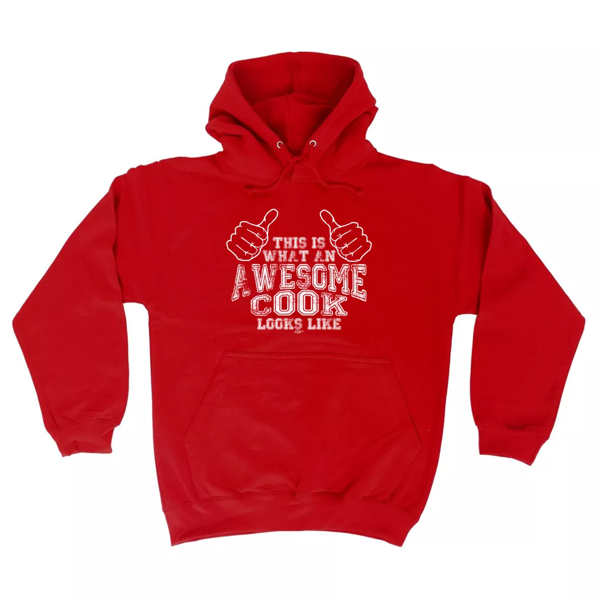 Awesome mens best sale hoodies