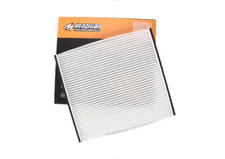 Bi-Trust TZRC00015 Filtro De Aire De Cabina De Motor Para Mitsubishi Outlander Sport