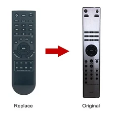 RC-959S Remote Control Fit For ONKYO RC959S / 24140959 Receiver TX9150, A9150