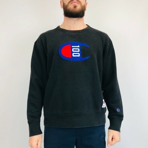 champion sweatshirt ebay