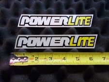 powerlite p38