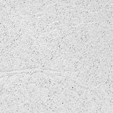 Usg Ceilings Sandrift 2 Ft W X 2 Ft L Mineral Fiber Shadow Line