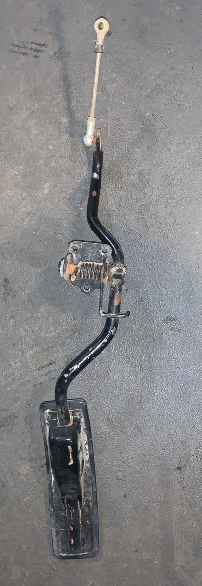 ゲートルーラー T2 TOYOTA Genuine MARK II CAHSER JZX90 GX90 A/C Center Audio