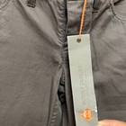 Foto 5 di 10