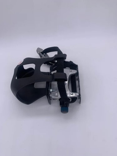 RevXtreme S1000 Indoor Cycle - Replacement Right Pedal - Picture 5 of 6