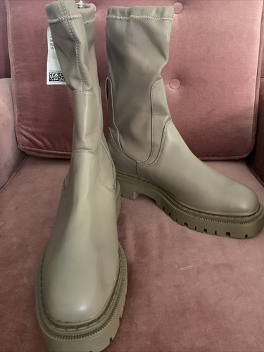 sorel womens ella