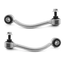 Rear Sway Bar Stabilizer Links Set for Audi Q7 Porsche Cayenne VW Touareg