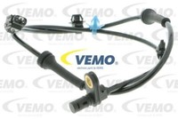 Vemo V64-72-0047 Sensor, Raddrehzahl FüR Fiat Suzuki