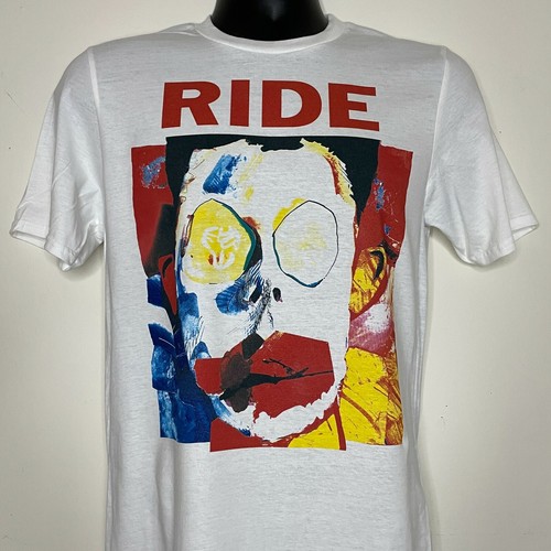 lush cocteau twins T-shirt XS S M L XL 