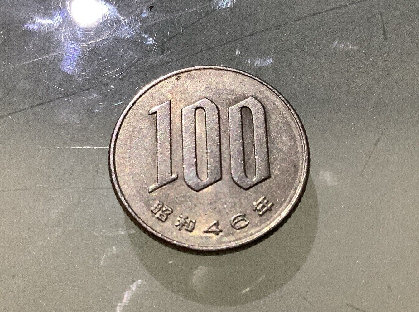 Foto 1 di 2