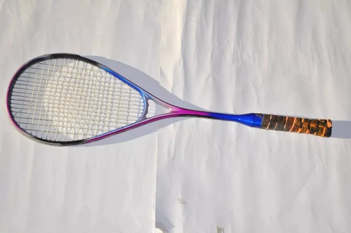 Kvant LK 3 Squashschläger