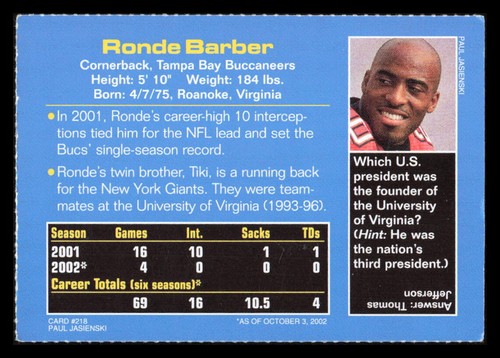 Sports Illustrated For Kids Sports Trading Cards You Pick Choose Soccer Running - Picture 31 of 141