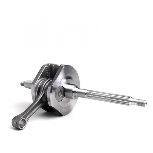 8411965001 ORIGINAL MOTORWELLE APRILIA SPORT CITY 125-200 E2 2004-2006 (APAC - Bild 1 von 5