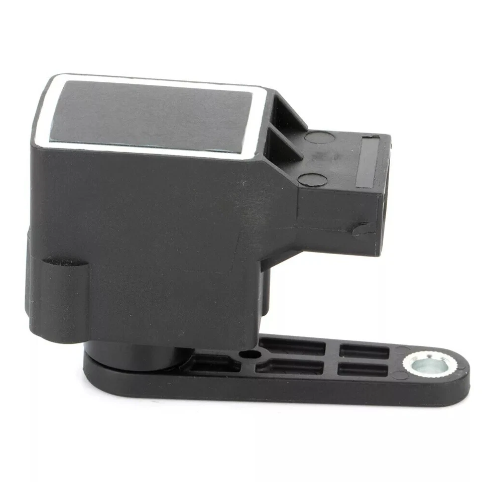 1X Front /Rear Suspension Height Level Sensor For 06-12 MERCEDES-BENZ R350 GL450 - Image 4 of 4