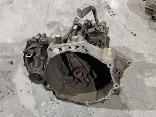 Boite A Vitesse pour SEAT LEON (1M1) Signo 2002 1064524 soldes