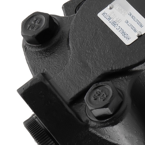 2* Hydraulic Motor For Eaton Char-Lynn 6000 Series 112-1069-006 - Picture 2 of 12