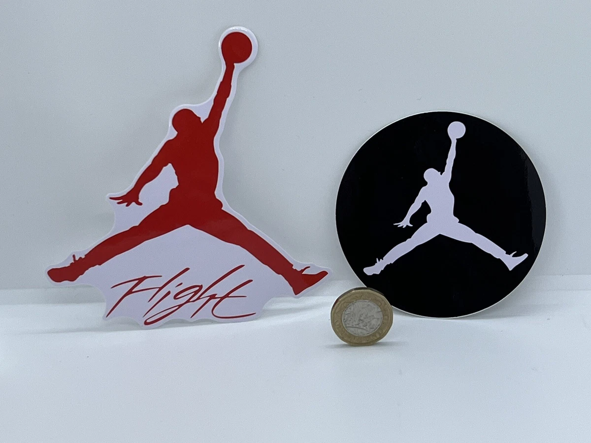 Jump sales jordan 23