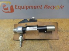 Coldstream Cold Air Conditioner 529-01-22 Tube Assembly 