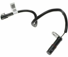 CAPTEUR DE POSITION DU VILEBREQUIN STANDARD POUR CHEVROLET C1500+ K1500+ TAHOE