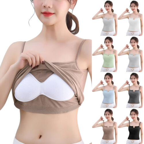 Womens Sports Bra No Wire Comfort Sleep Bra Plus Wireless Bras for Women Pack