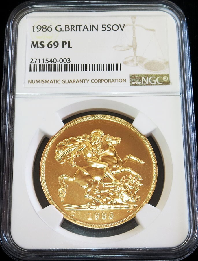 1986 スイス リュトリの誓い 5オンス 銀貨 NGC PF69 UC 希少 1986 スイス リュトリの誓い 5オンス 銀貨 NGC PF69 UC 希少の