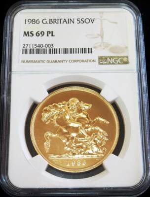 NGC PF 69 UC 2015 英国 ブリタニア 50P金貨 1/40オンス NGC PF 69 UC 2015 英国 ブリタニア 50P金貨 1/40オンス NGC PF