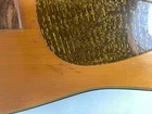 Picture 10 of 23
