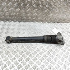 MERCEDES-BENZ GLE W167 Hinterer rechter Sto&szlig;d&auml;mpfer A1673209001 2.0 Hybrid 2020