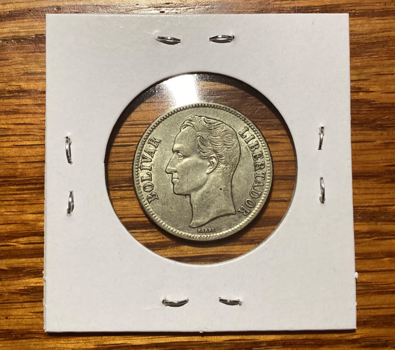 Picture 2 of 2
