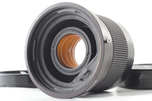 [Near MINT] Hasselblad Carl Zeiss Mutar 2x CF T* Teleconverter From JAPAN
