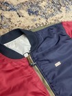 Foto 7 di 23