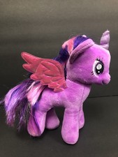 alicorn beanie boo