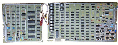 Atari Tempest PCB game board set REPAIR ESTIMATE, BENCH TEST & RETURN SHIPPING