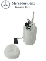 Mercedes W203 W209 Fuel Pump Assy And Level Sending Unit Passenger Right Genuine on sale Mercedes W203 W209 Fuel Pump Assy And Level Sending Unit Passenger Right Genuine on sale