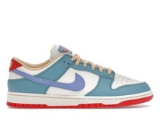 Nike Dunk Premium Low Sketch  Exploration - HJ9112-110