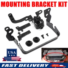 For Lexus Toyota # 88210-47090 88210-07010 88210-48070 Radar Sensor Bracket Kit