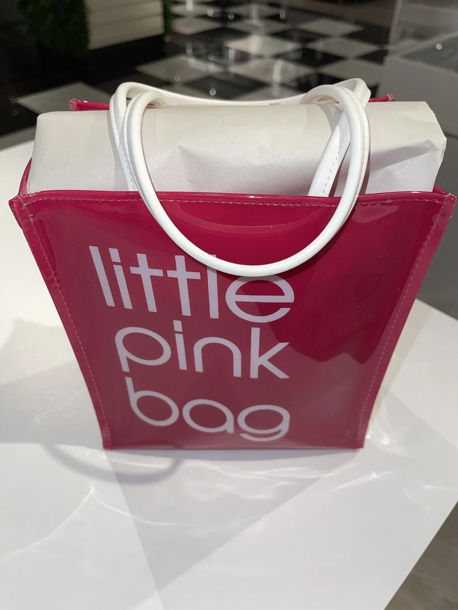 Bloomingdale's Little Brown Bag - 100% Exclusive