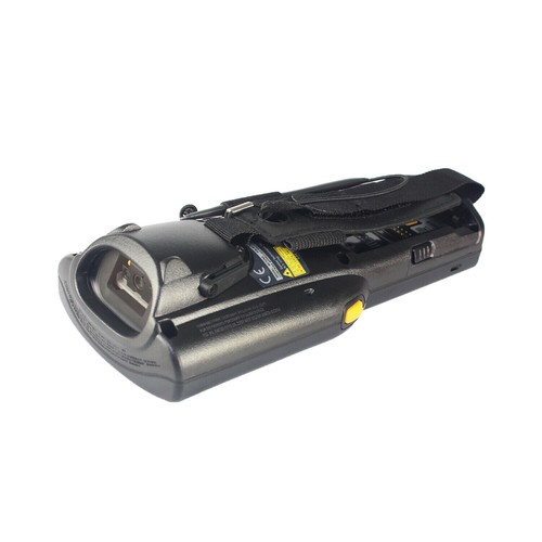 Motorola Symbol MC32N0-SI3HCLE0A Laser Barcode Scanner Gerader Mobile Computer - Afbeelding 6 van 8