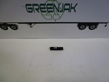 MAC FC92B-BA FLOW CONTROL VALVE FREE SHIPPING!!!!!!