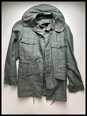 USAF United States Air Force Jacke Koreakrieg Ära