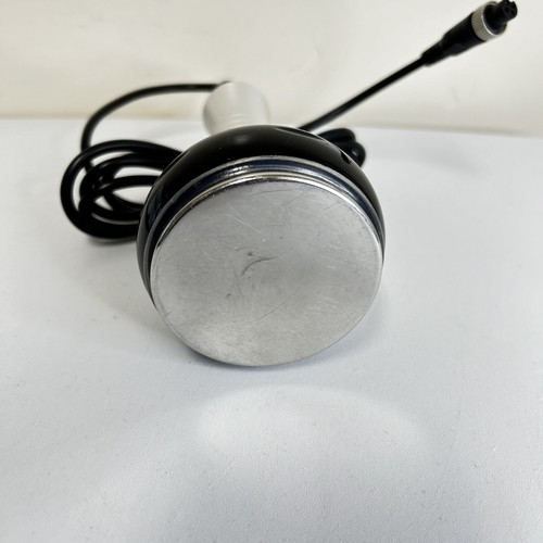 3 Pin RF Radiofrequenz 8-1 Ultraschall Vakuum Massage Kavitation 40K Kopf - Picture 4 of 5