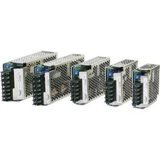 TDK-Lambda HWS150A-24/ME Switching Power Supply. 156 W