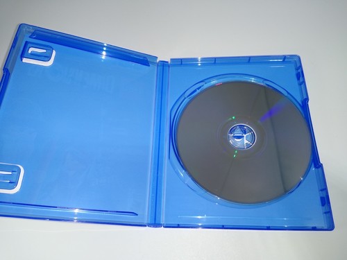 PlayStation 4 Games - Many To Choose From - PS4 - Picture 242 of 744