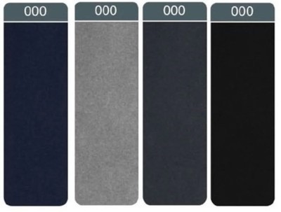 #12С-20СПЕ(000) - Conte/Esli Kids Cotton Tights for Girls & Boys 2yr. 10yr. 12yr