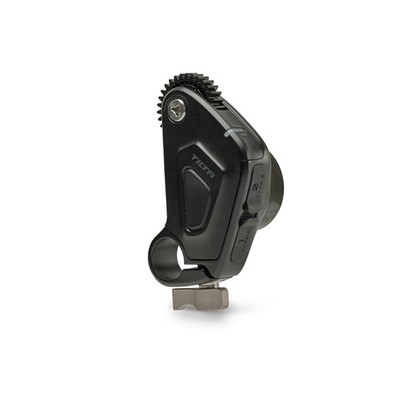 Tilta Nucleus-Nano II Motor Kit