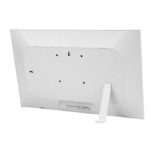 15.6 Inch Smart Touchscreen Digital Calendar Planner For Family YCYH