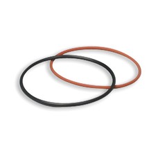 O-Ring Satz Malossi Ø 39x1,5-42,5x1,78mm